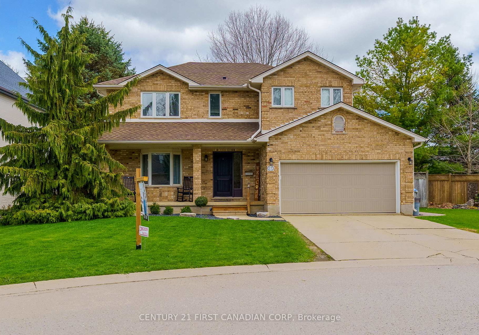 17-allison-court-strathroy-caradoc-ontario-x13025880