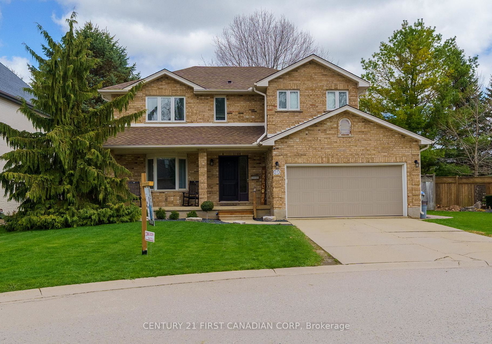 17-allison-court-strathroy-caradoc-ontario-x13025880