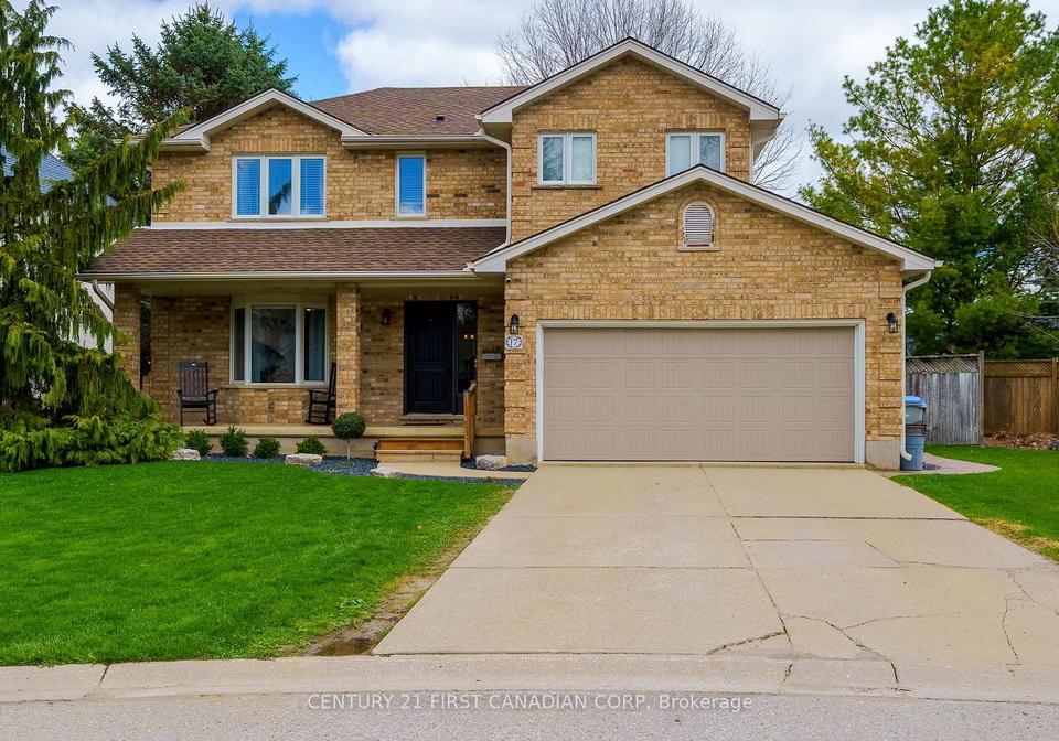 17-allison-court-strathroy-caradoc-ontario-x13025880