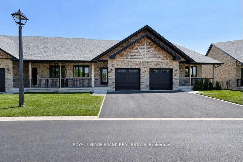 34-pond-street-trent-hills-ontario-x13025892