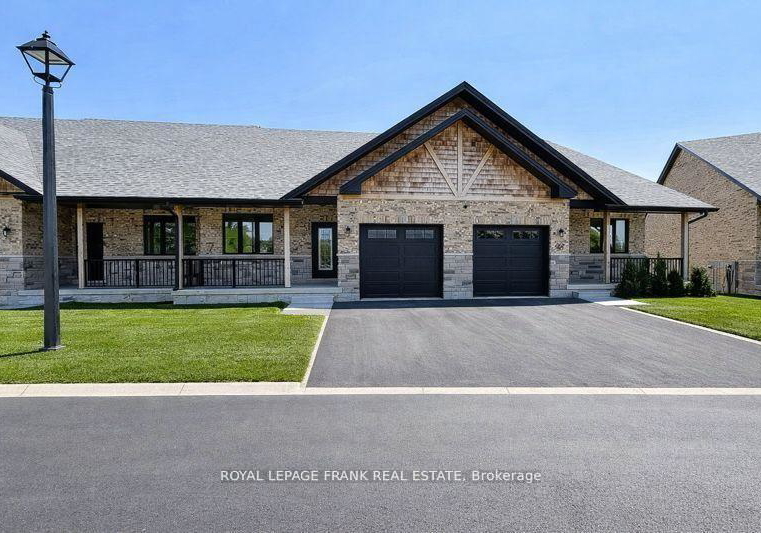 34-pond-street-trent-hills-ontario-x13025892