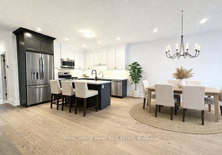 34-pond-street-trent-hills-ontario-x13025892
