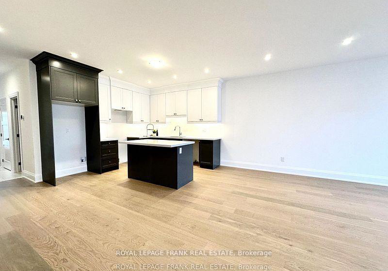 34-pond-street-trent-hills-ontario-x13025892