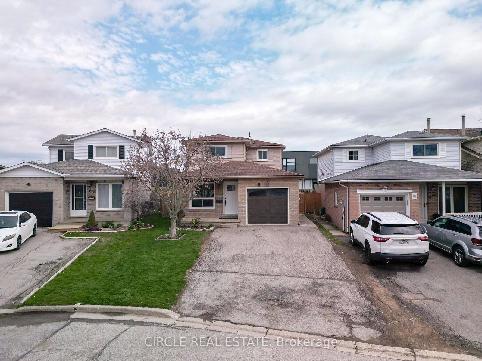 64-lampman-crescent-thorold-ontario-x13025896
