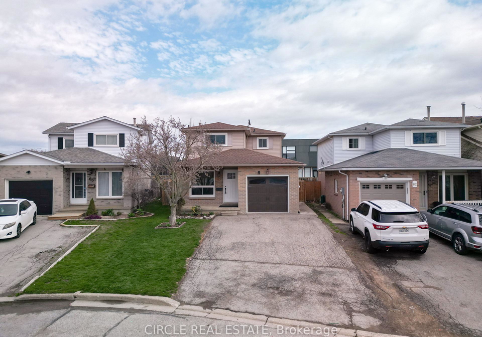 64-lampman-crescent-thorold-ontario-x13025896