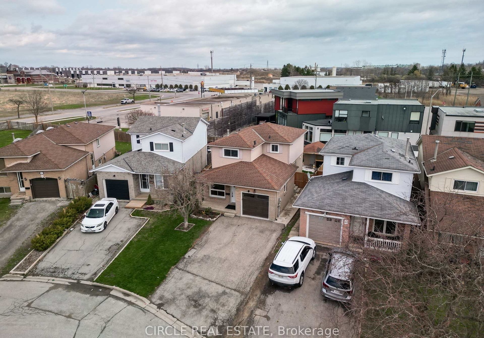 64-lampman-crescent-thorold-ontario-x13025896