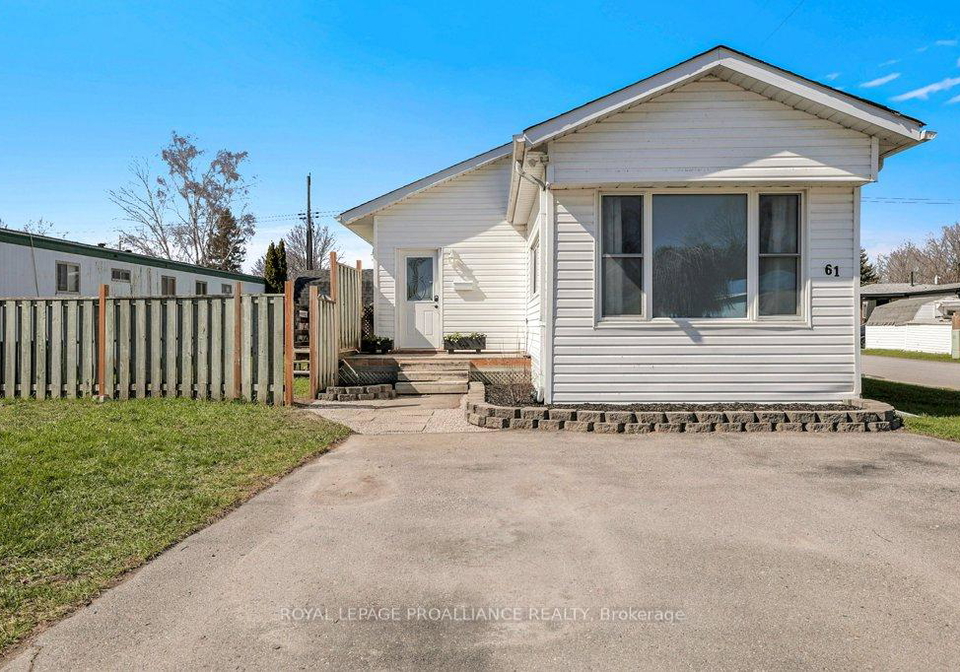 529-old-highway-2-quinte-west-ontario-x13025908