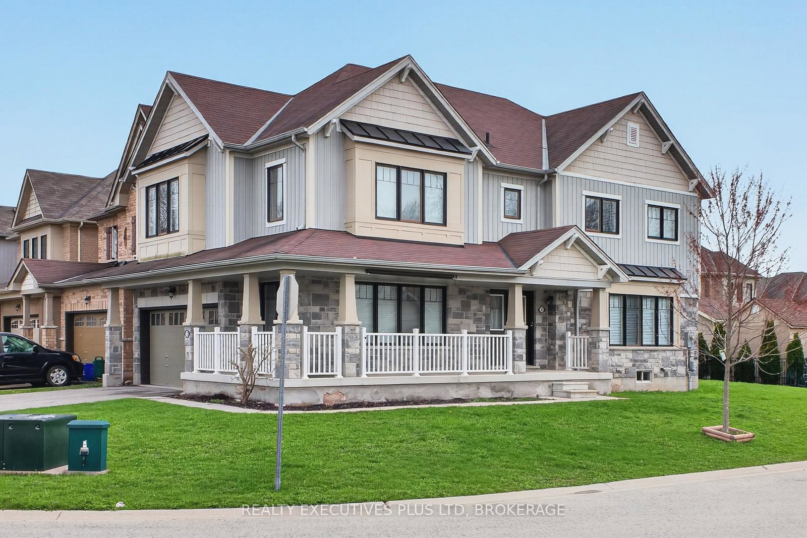 7829-buckeye-crescent-niagara-falls-ontario-x13025910