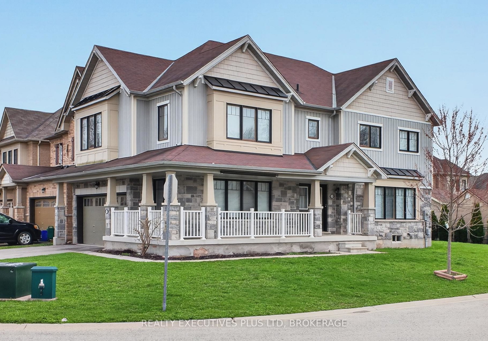7829-buckeye-crescent-niagara-falls-ontario-x13025910