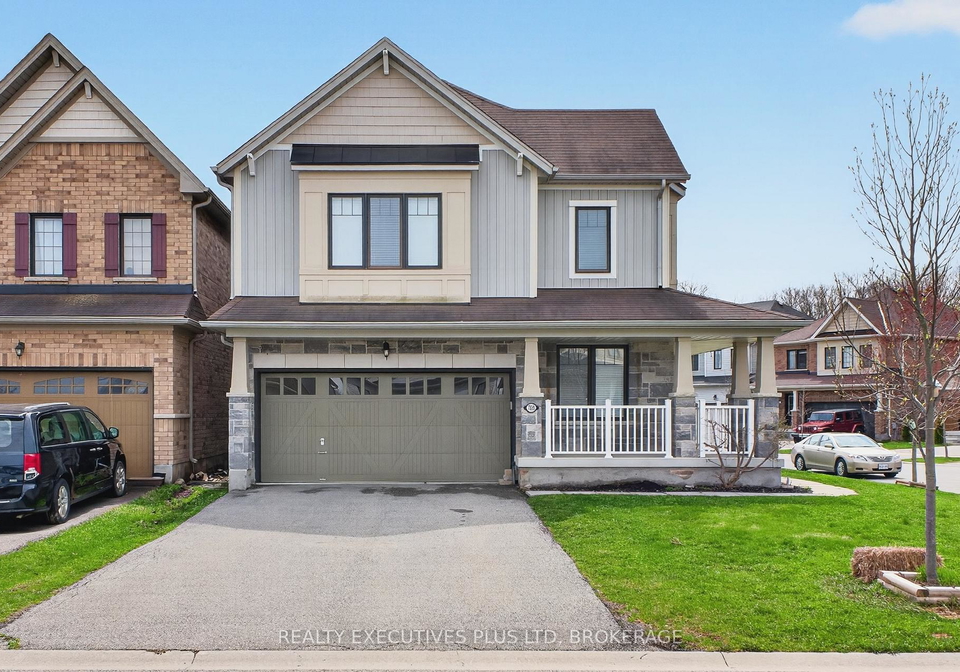 7829-buckeye-crescent-niagara-falls-ontario-x13025910