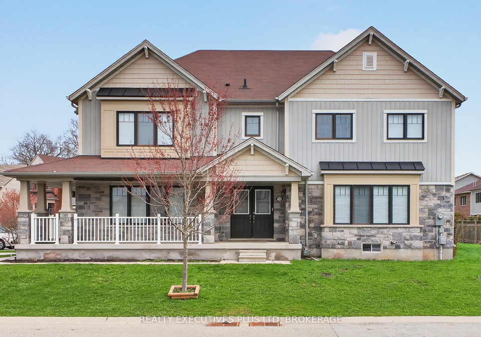 7829-buckeye-crescent-niagara-falls-ontario-x13025910