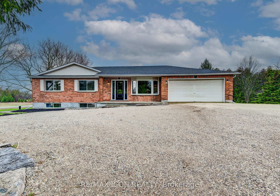 5762-8th-line-e-guelpheramosa-ontario-x13025916