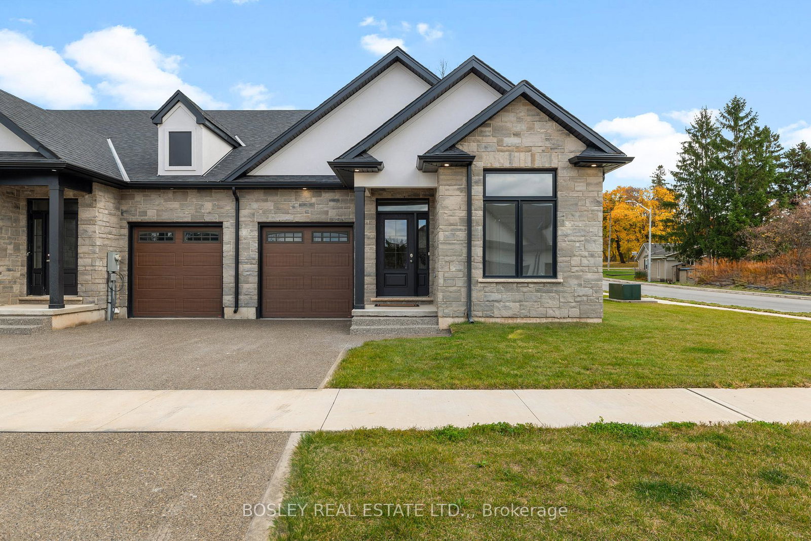 512-royal-ridge-drive-fort-erie-ontario-x13025932