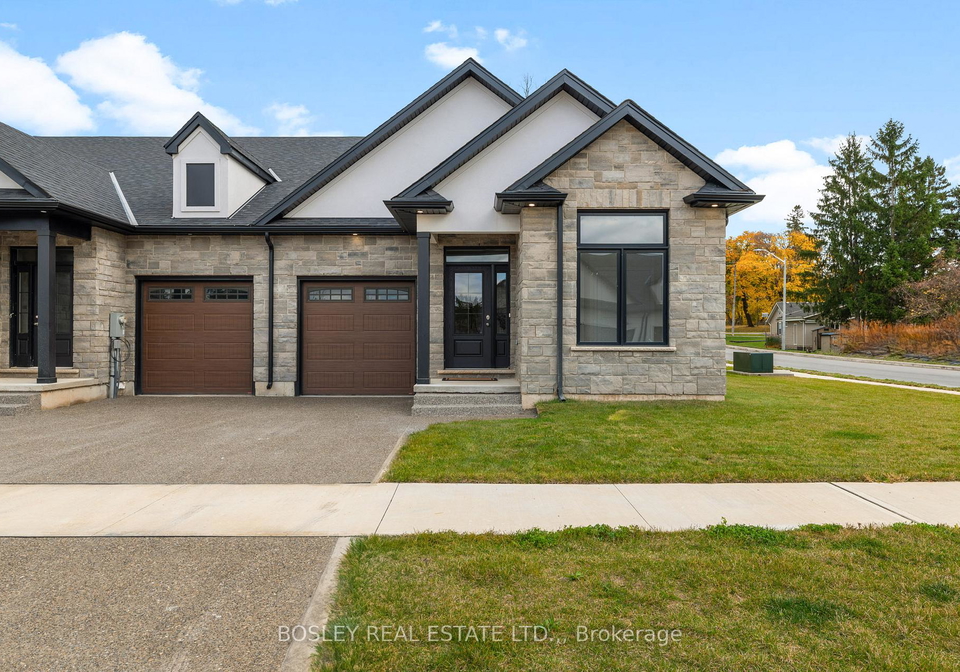 512-royal-ridge-drive-fort-erie-ontario-x13025932