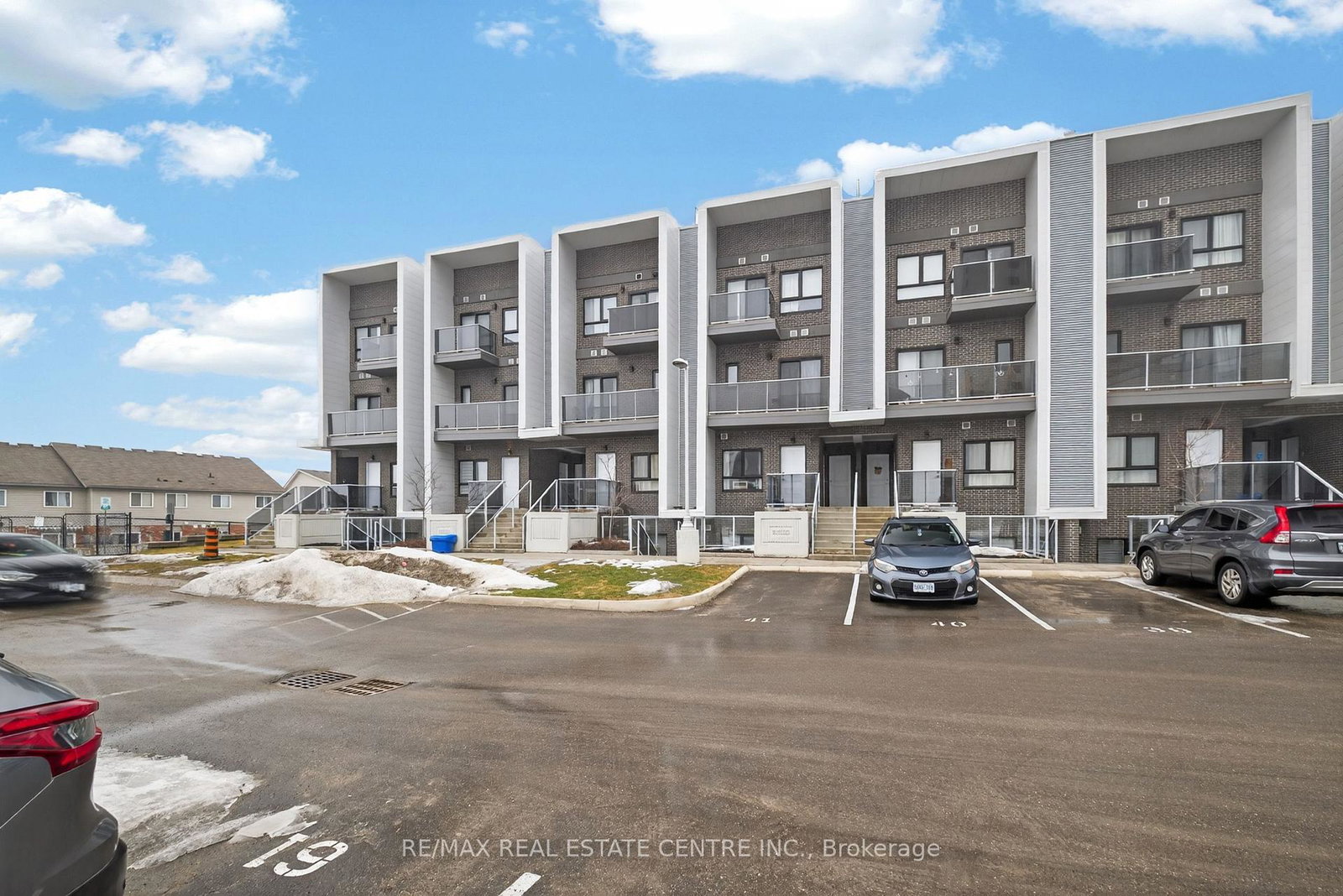 1430-highland-road-w-kitchener-ontario-x13025936