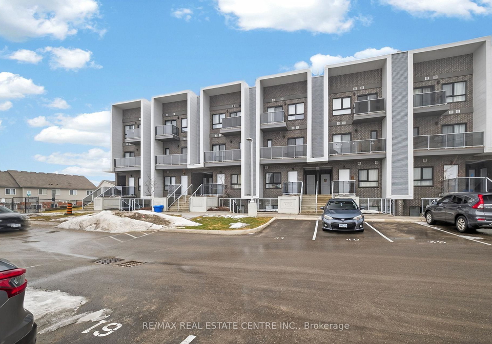 1430-highland-road-w-kitchener-ontario-x13025936
