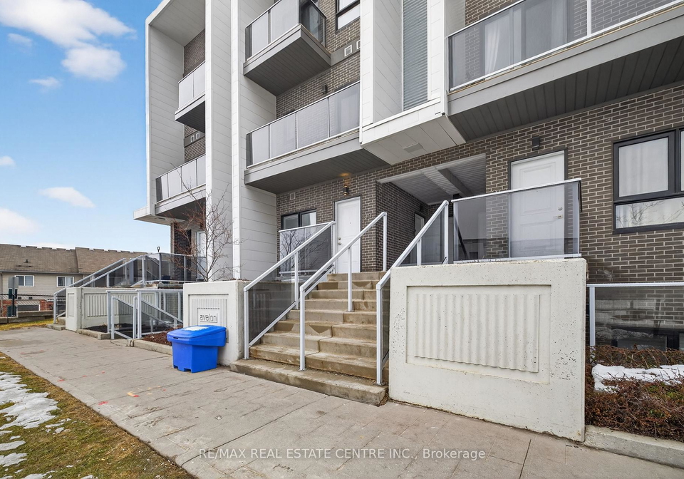 1430-highland-road-w-kitchener-ontario-x13025936