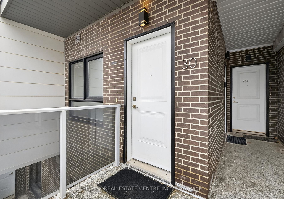 1430-highland-road-w-kitchener-ontario-x13025936
