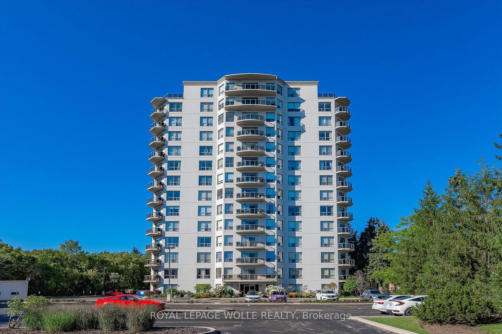 255-keats-way-waterloo-ontario-x13025940