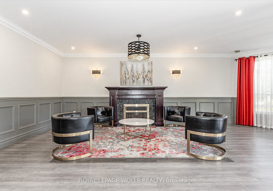 255-keats-way-waterloo-ontario-x13025940