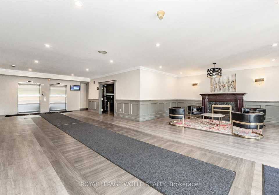 255-keats-way-waterloo-ontario-x13025940