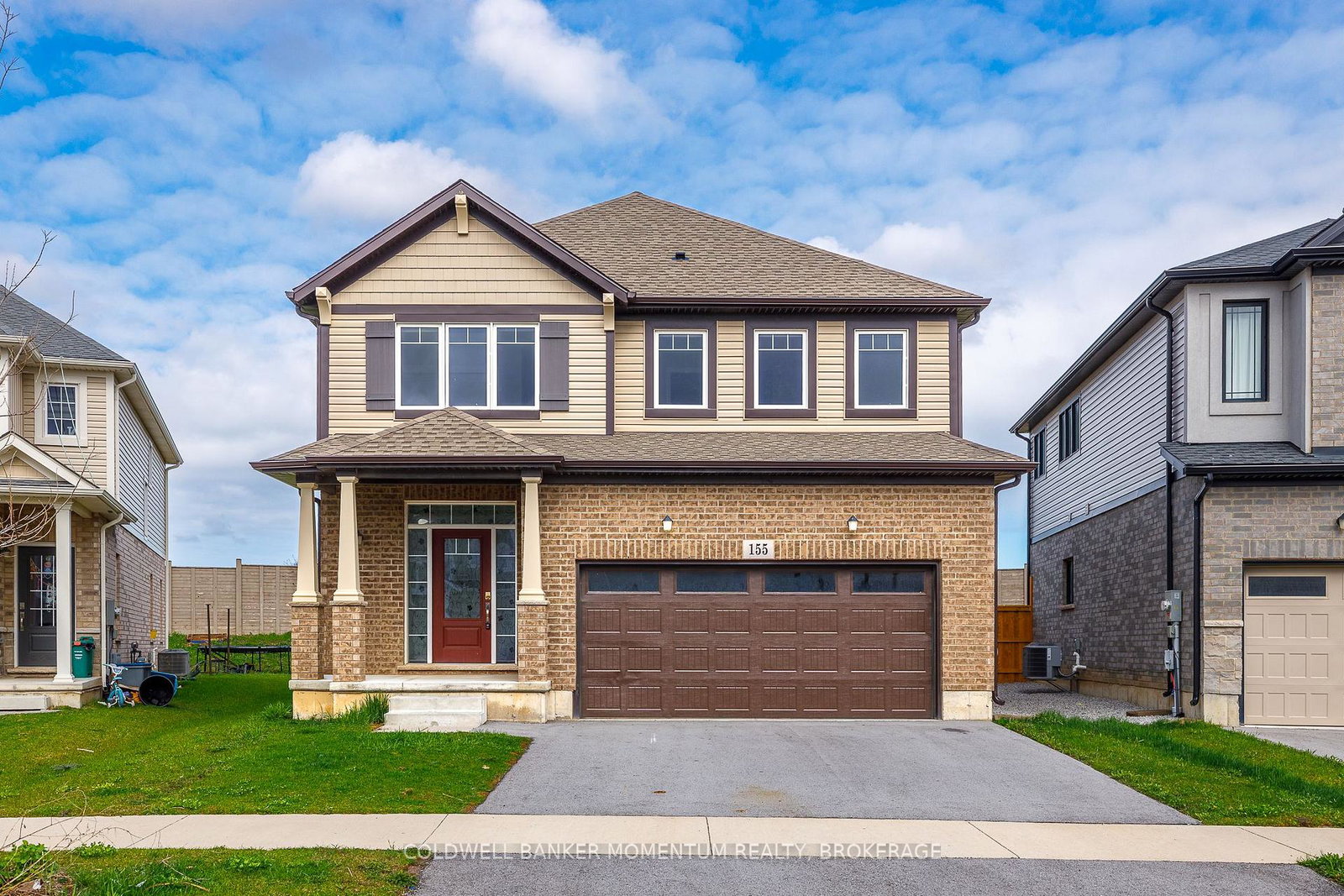 155-bur-oak-drive-thorold-ontario-x13025944