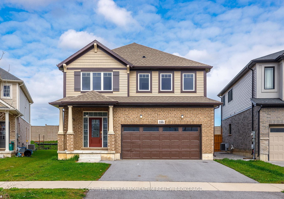 155-bur-oak-drive-thorold-ontario-x13025944