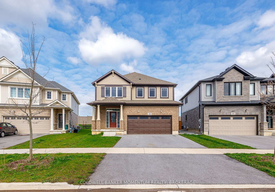 155-bur-oak-drive-thorold-ontario-x13025944