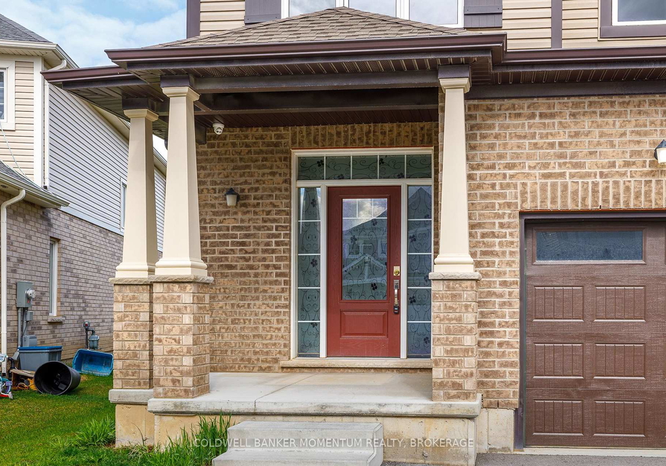 155-bur-oak-drive-thorold-ontario-x13025944