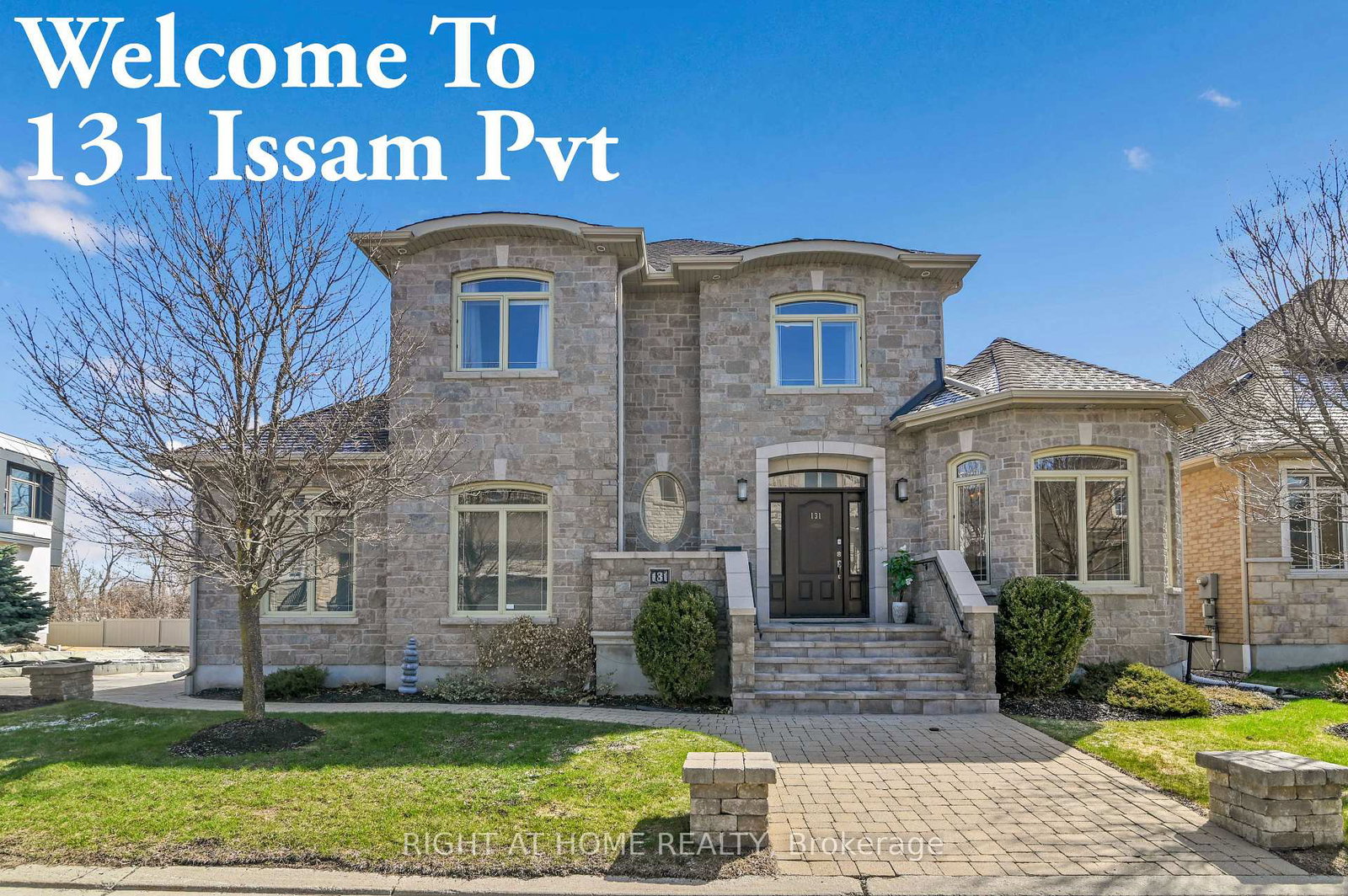 131-issam-private-ottawa-ontario-x13025950