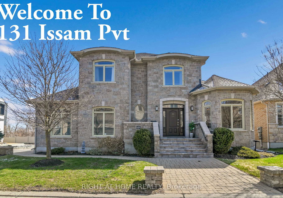 131-issam-private-ottawa-ontario-x13025950