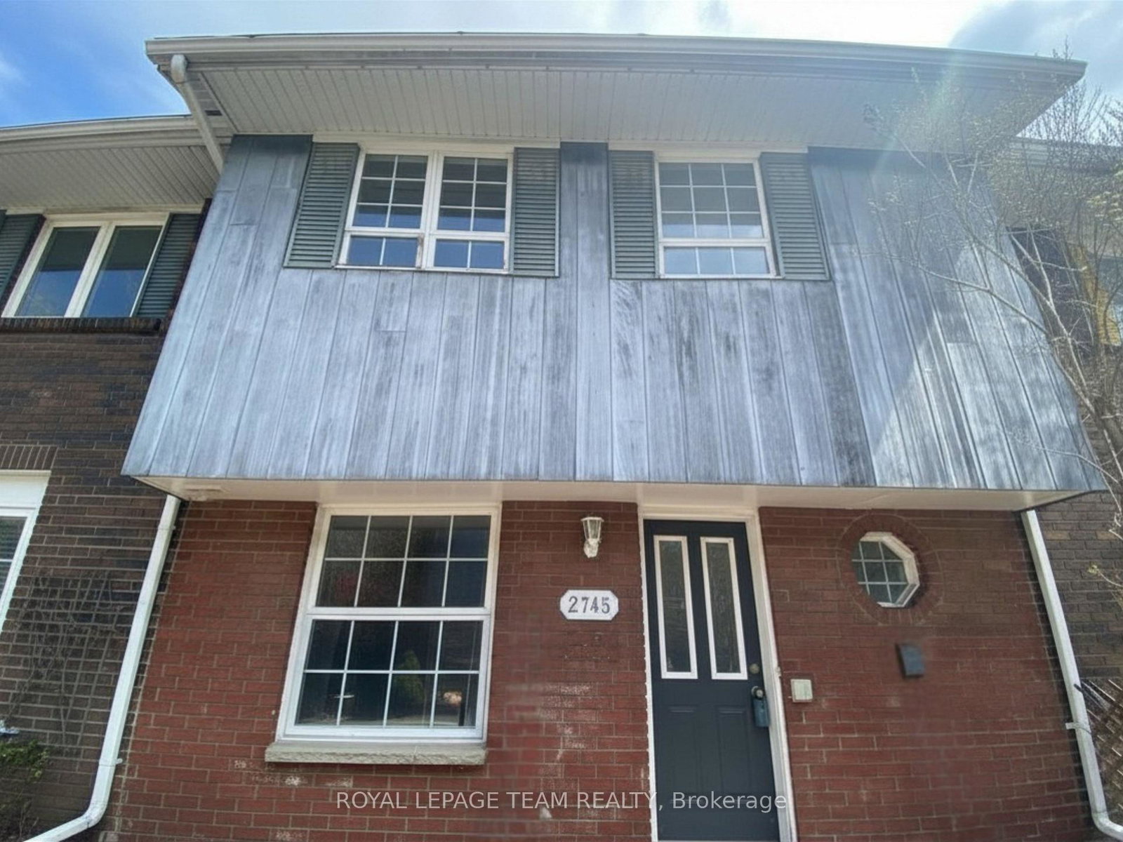 2745-baseline-road-ottawa-ontario-x13025954