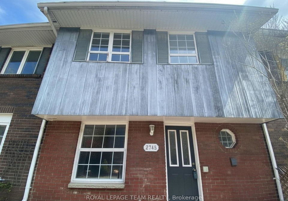 2745-baseline-road-ottawa-ontario-x13025954