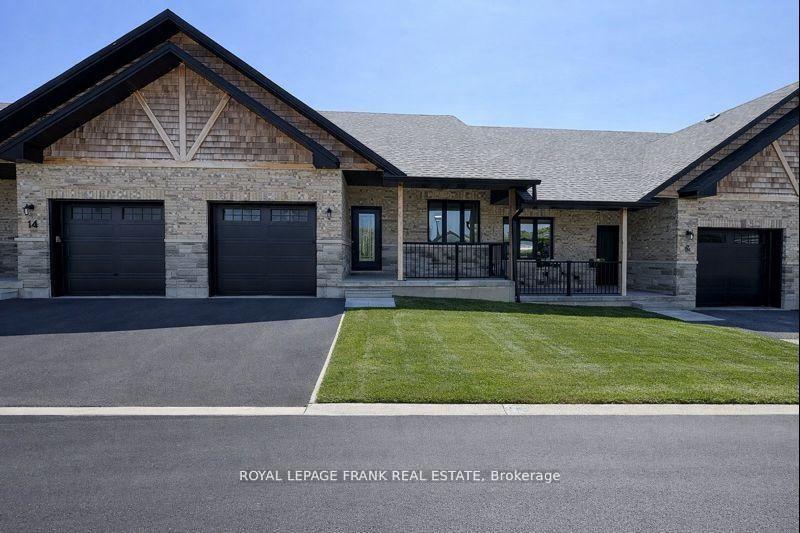 12-pond-street-trent-hills-ontario-x13025976