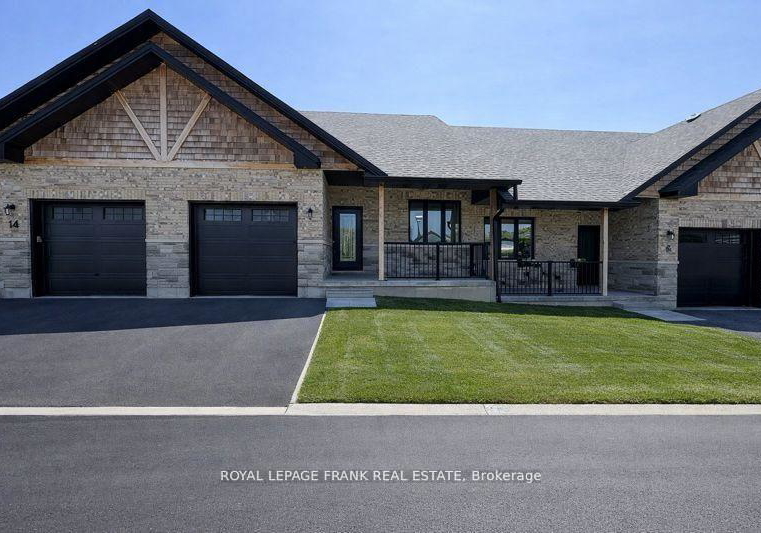 12-pond-street-trent-hills-ontario-x13025976