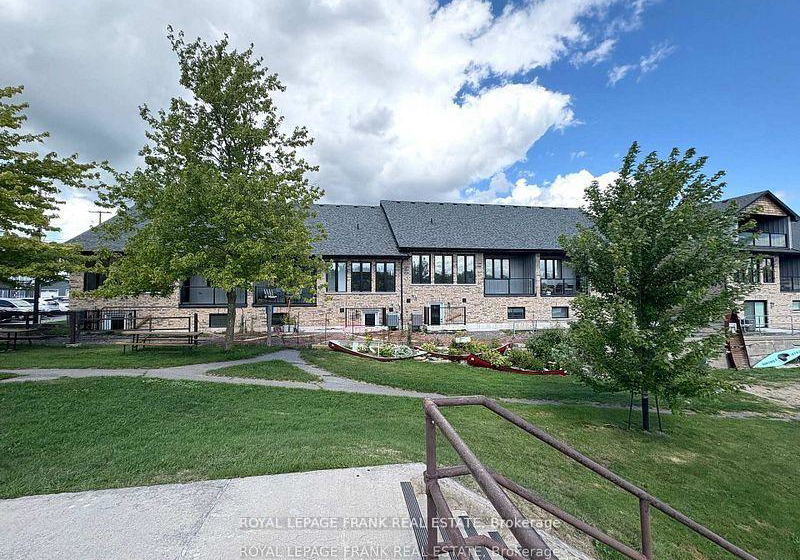 12-pond-street-trent-hills-ontario-x13025976