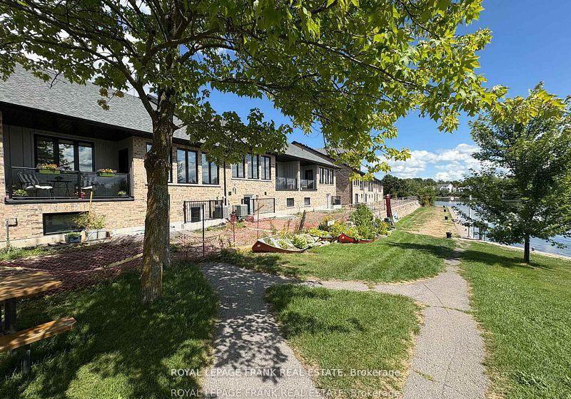 12-pond-street-trent-hills-ontario-x13025976