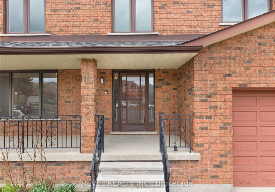18-marcel-place-hamilton-ontario-x13025994