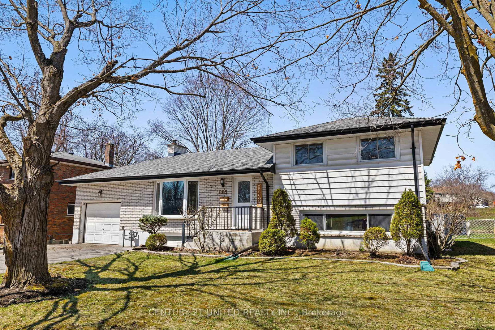 805-highland-court-peterborough-ontario-x13026006