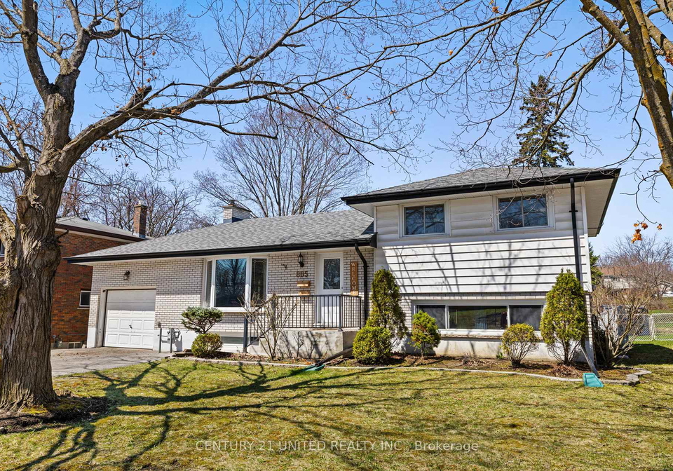 805-highland-court-peterborough-ontario-x13026006