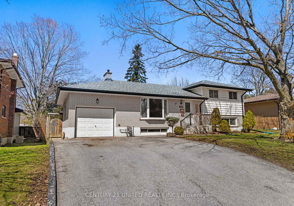 805-highland-court-peterborough-ontario-x13026006