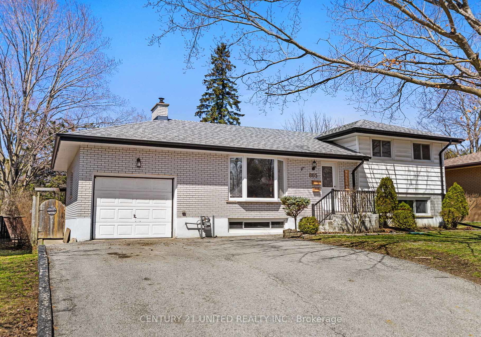 805-highland-court-peterborough-ontario-x13026006