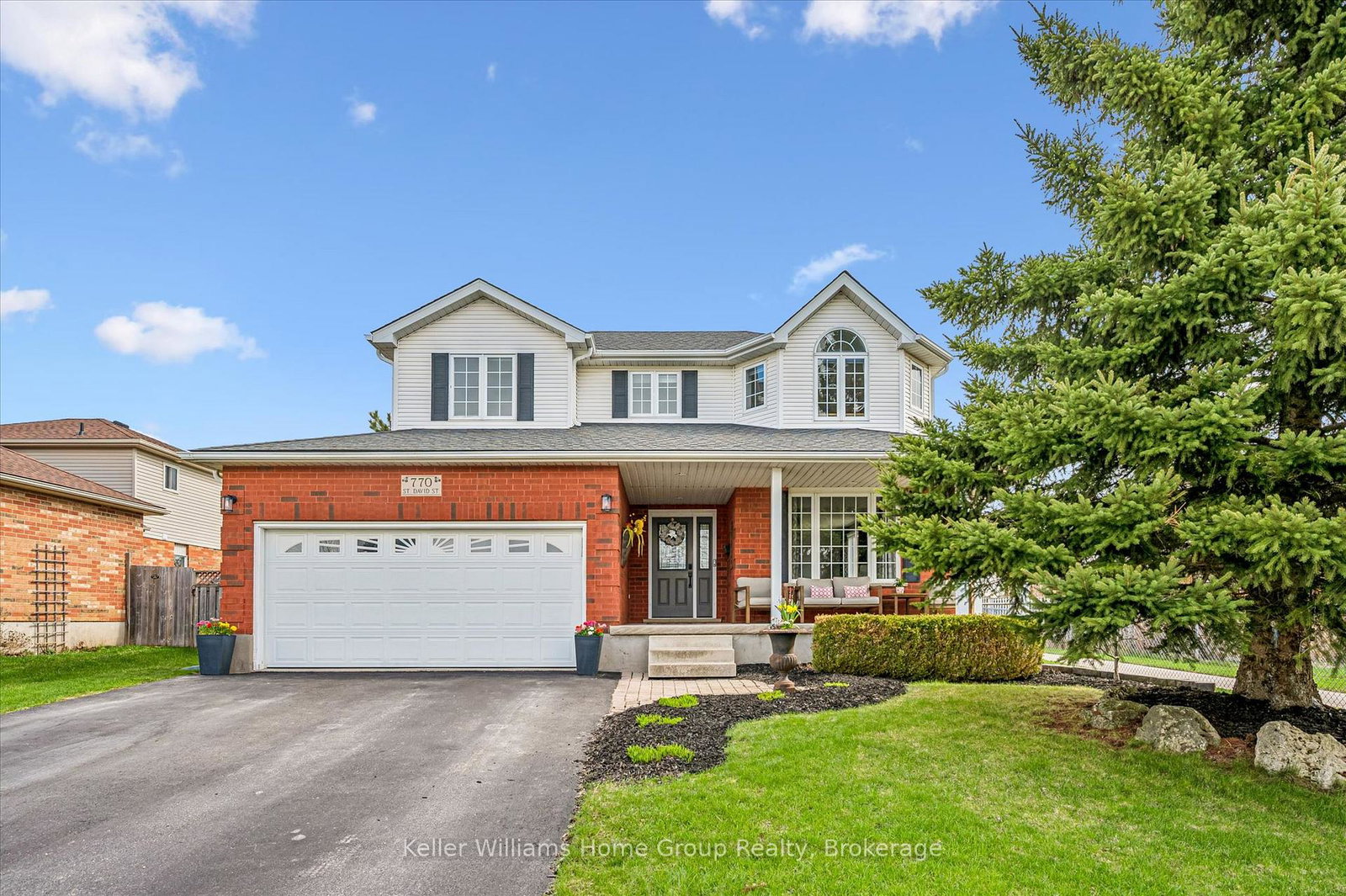 770-st-david-street-s-centre-wellington-ontario-x13026012