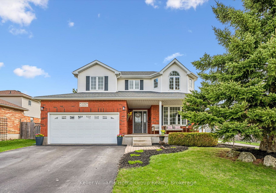 770-st-david-street-s-centre-wellington-ontario-x13026012
