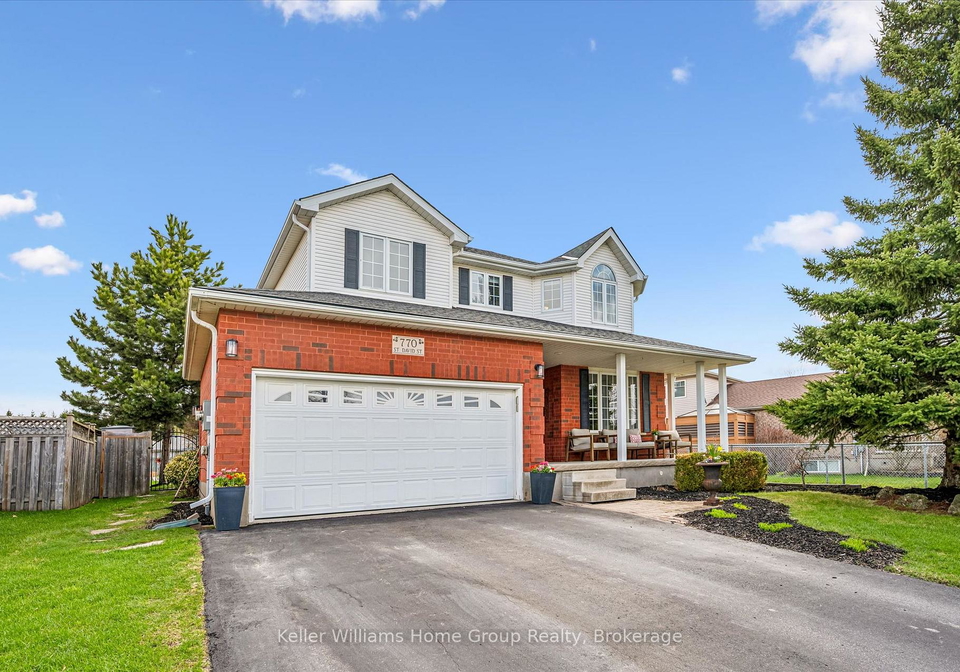 770-st-david-street-s-centre-wellington-ontario-x13026012