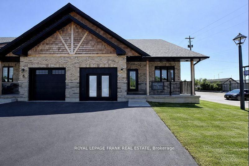 6-pond-street-trent-hills-ontario-x13026014
