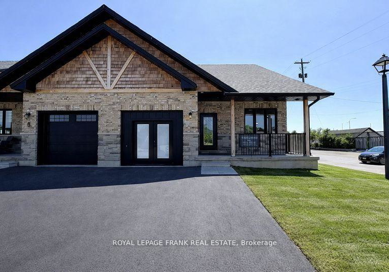 6-pond-street-trent-hills-ontario-x13026014