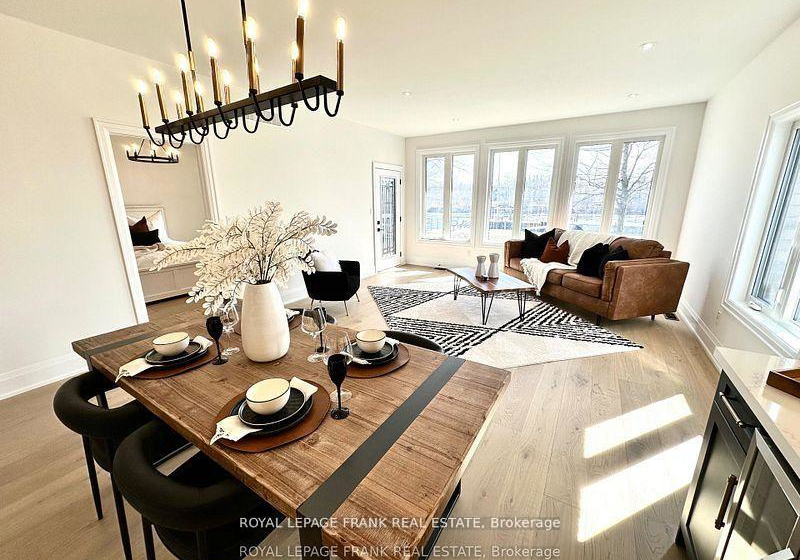 6-pond-street-trent-hills-ontario-x13026014