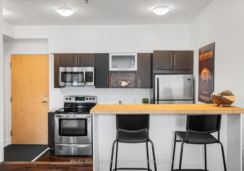 360-cumberland-street-ottawa-ontario-x13026022