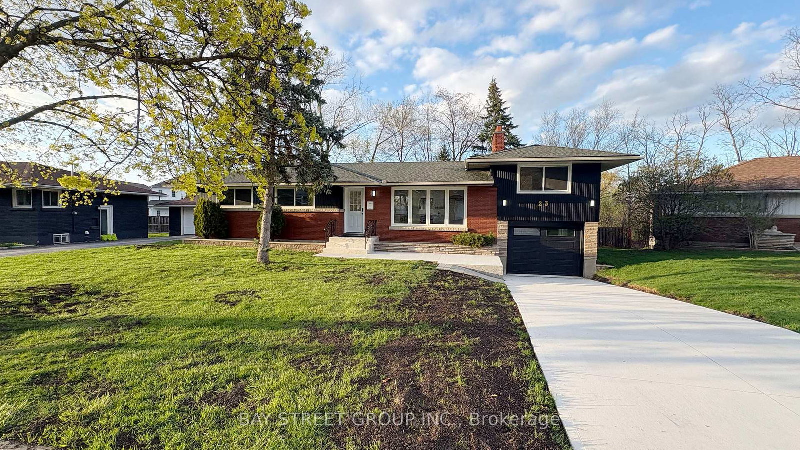 23-glenbarr-road-st-catharines-ontario-x13026026